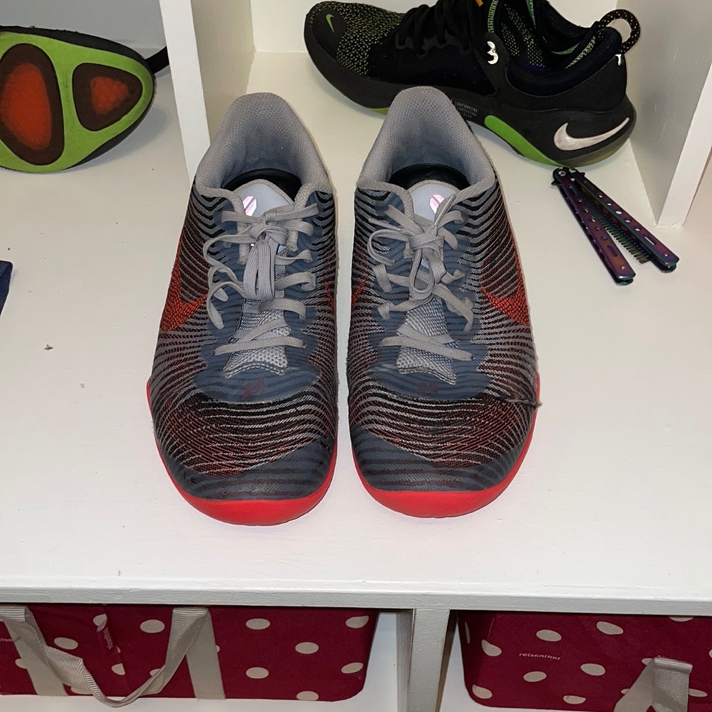 COPY - Kobe mentality 2